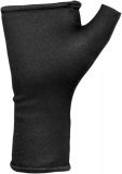 Reusch GK- Wrist Support 3177520 31 31 77